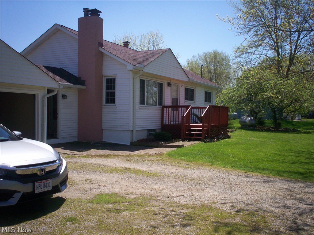 3311 Yost Road Litchfield, OH 44253 - Photo 7 of 20 Gallery Image 7