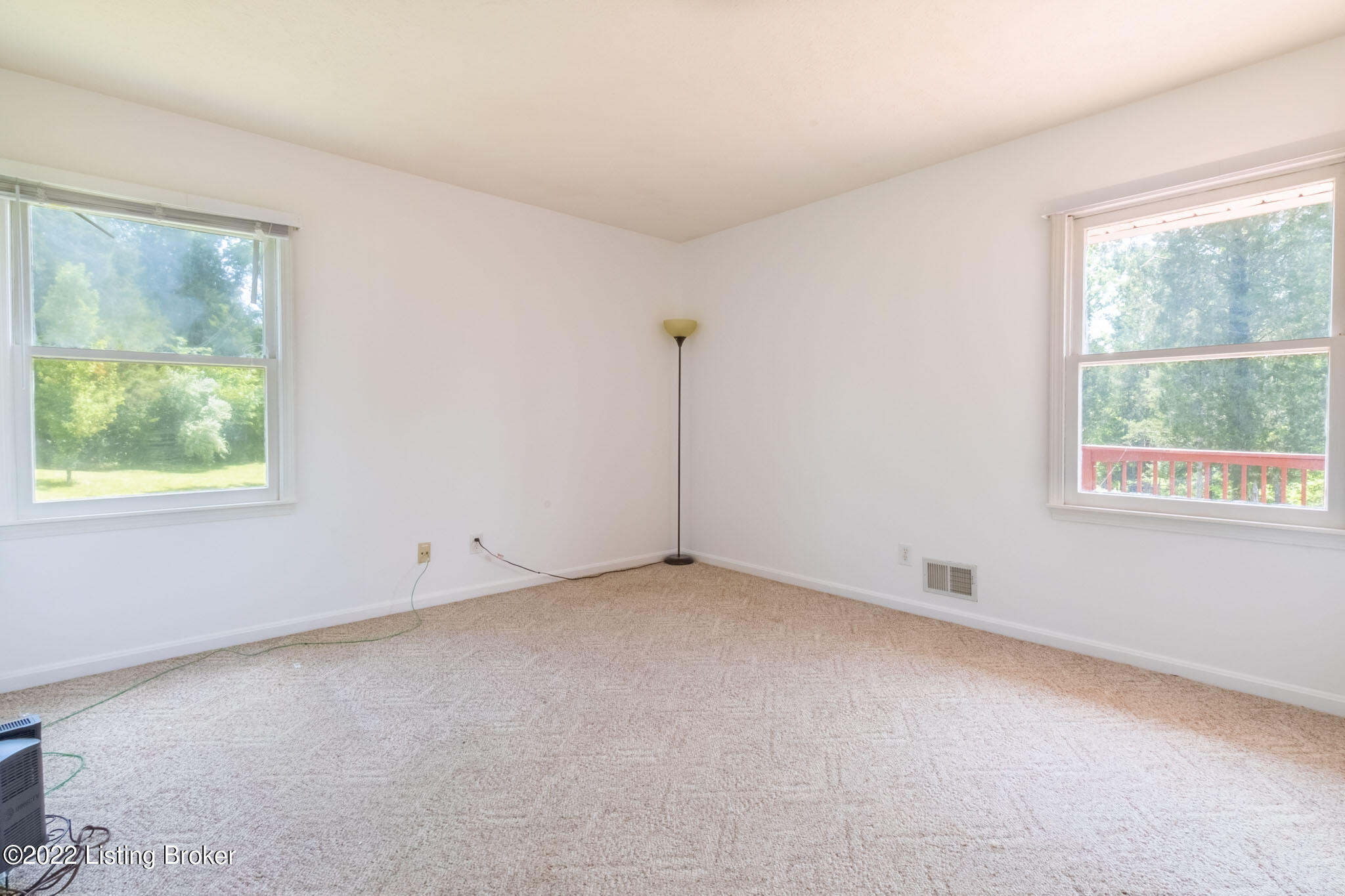 939 Wooded Hills Road Pendleton, KY 40055 - Photo 14 of 50 17