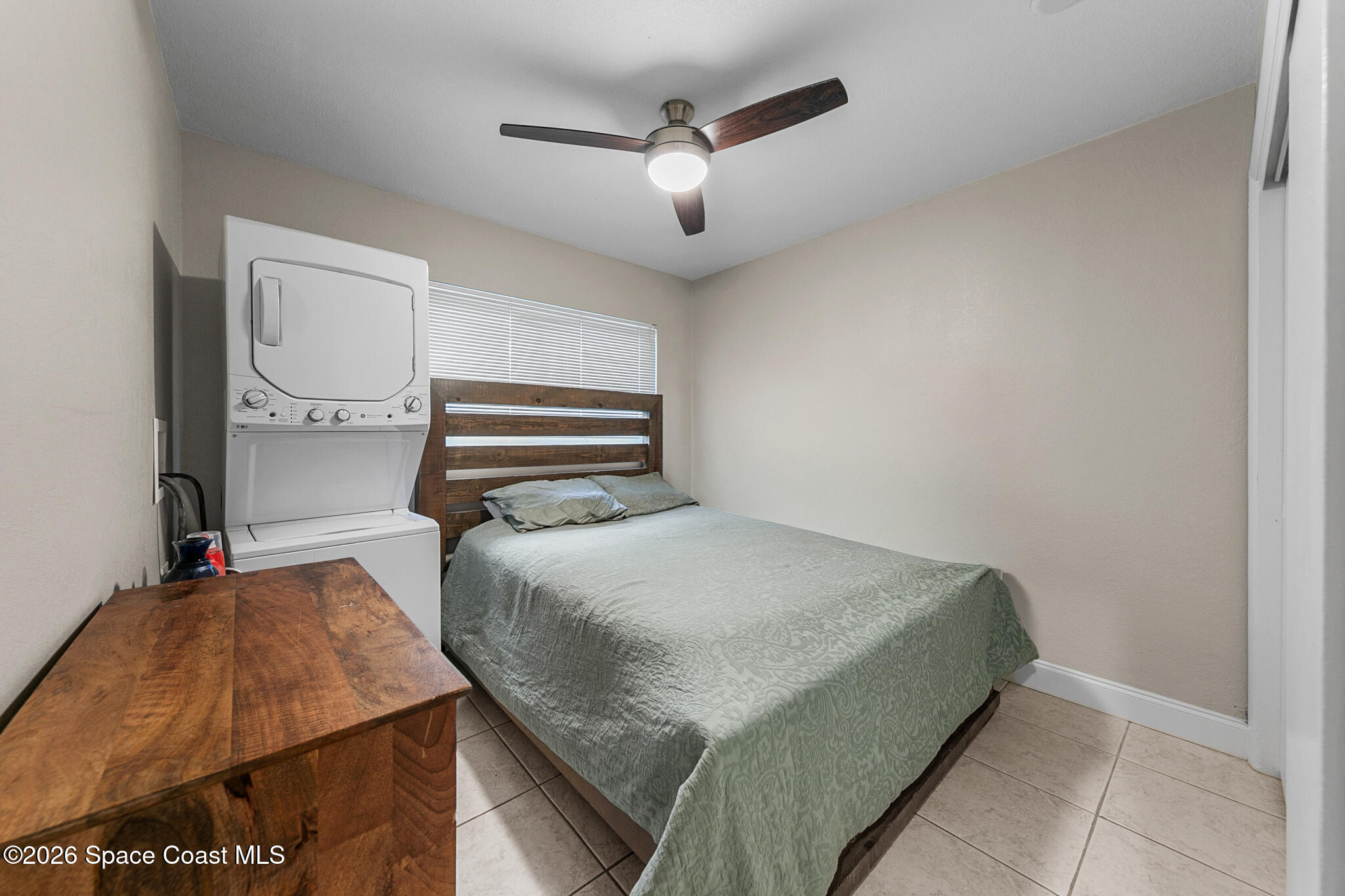 714 Catalina Road, Unit 17 Cocoa Beach, FL 32931 - Photo 18 of 40 20260603 714 Catalina Rd Apt 17 Cocoa Be