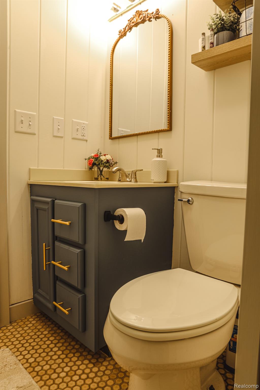 9184 Crescent Beach Road Pigeon, MI 48755 - Photo 27 of 31 Gallery Image 27
