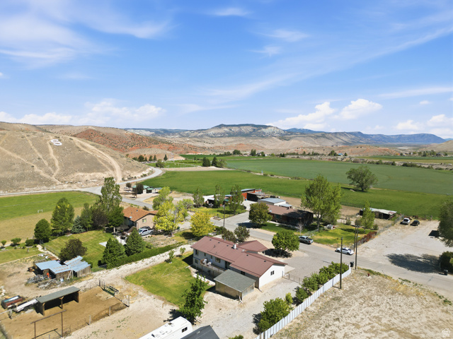 211 West Center Street Sterling, UT 84665 - Photo 14 of 35