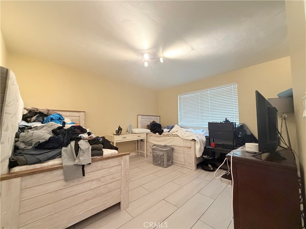 26465 Apache Trail Rimforest, CA 92378 - Photo 11 of 16