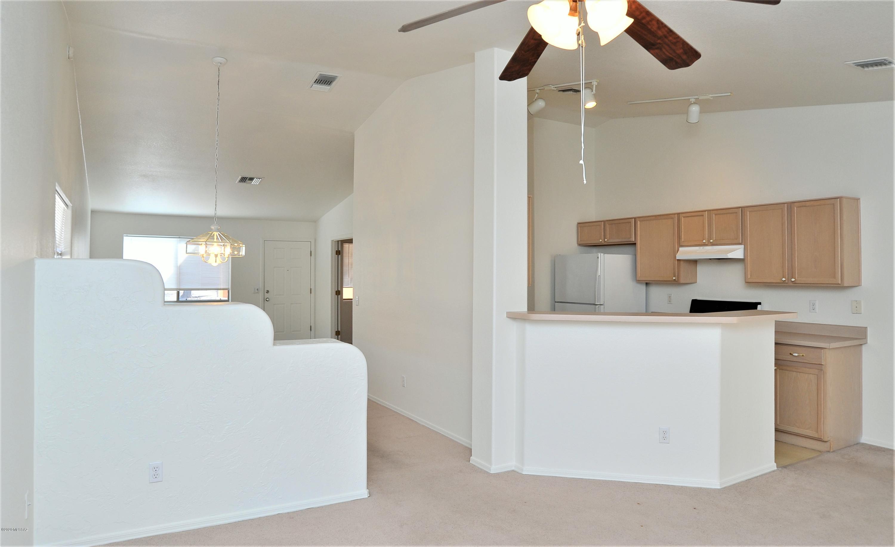1508 West Bathurst Road Tucson, AZ 85746 - Photo 18 of 18