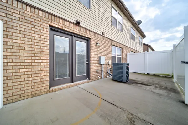 $2,100 | 226 Saxony Way, Gallatin, TN 37066