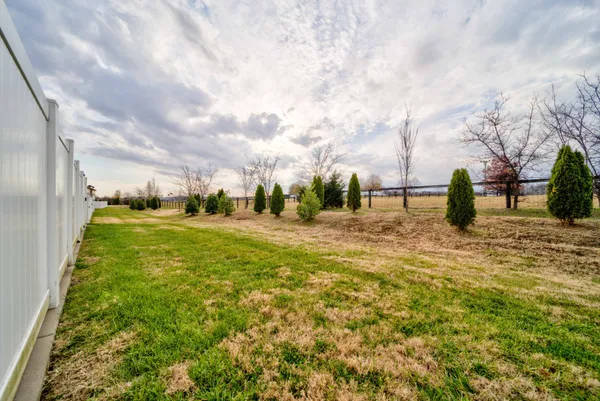 $2,100 | 226 Saxony Way, Gallatin, TN 37066