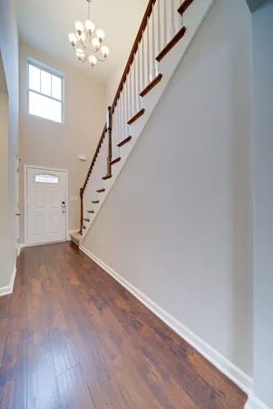 $2,100 | 226 Saxony Way, Gallatin, TN 37066