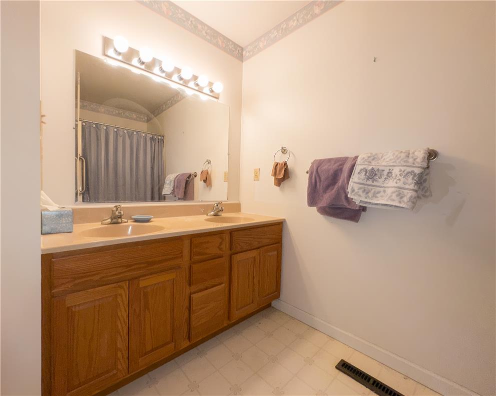 511 Howertown Road Northampton, PA 18067 - Photo 26 of 41