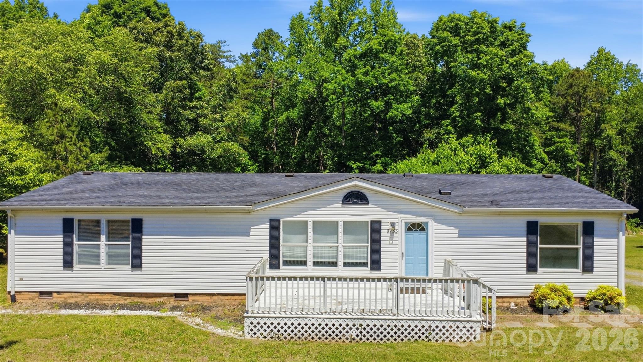 8755 Carroll Street Hickory, NC 28601 - Photo 31 of 37