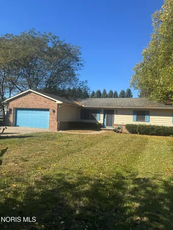 $249,900 | 3845 Birdsong Lane, Swanton, OH 43558