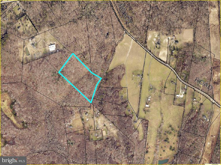 85 Old Indian Head Road Brandywine, MD 20613 - Photo 4 of 6