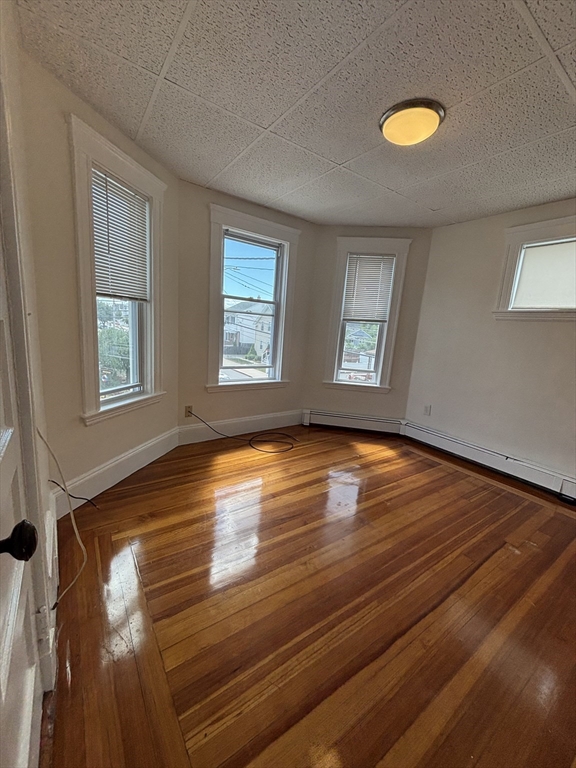 59 Myrtle Street, Unit 2 Everett, MA 02149 - Photo 15 of 17