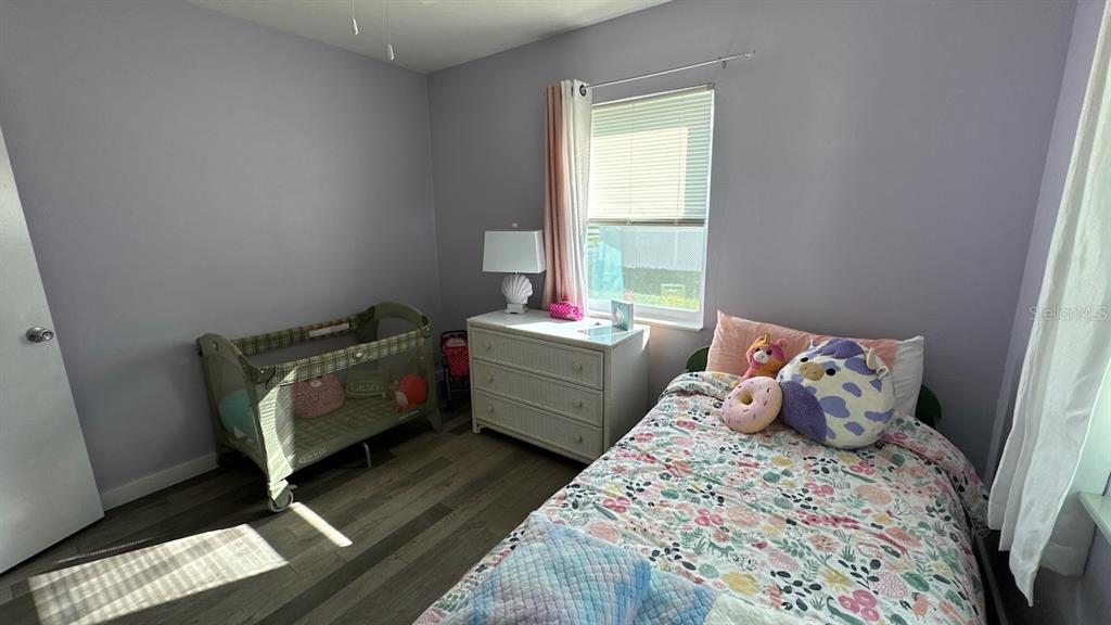 5938 South Lockwood Ridge Road Sarasota, FL 34231 - Photo 18 of 35 Gallery Image 18