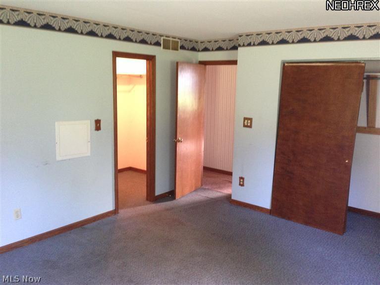 5152 South Hametown Road Barberton, OH 44203 - Photo 18 of 19