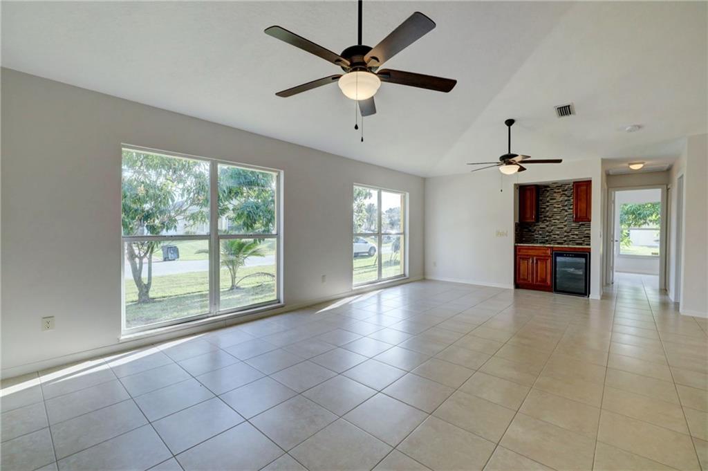 3036 Southeast Wake Road Port St. Lucie, FL 34984 - Photo 25 of 54 Gallery Image 25