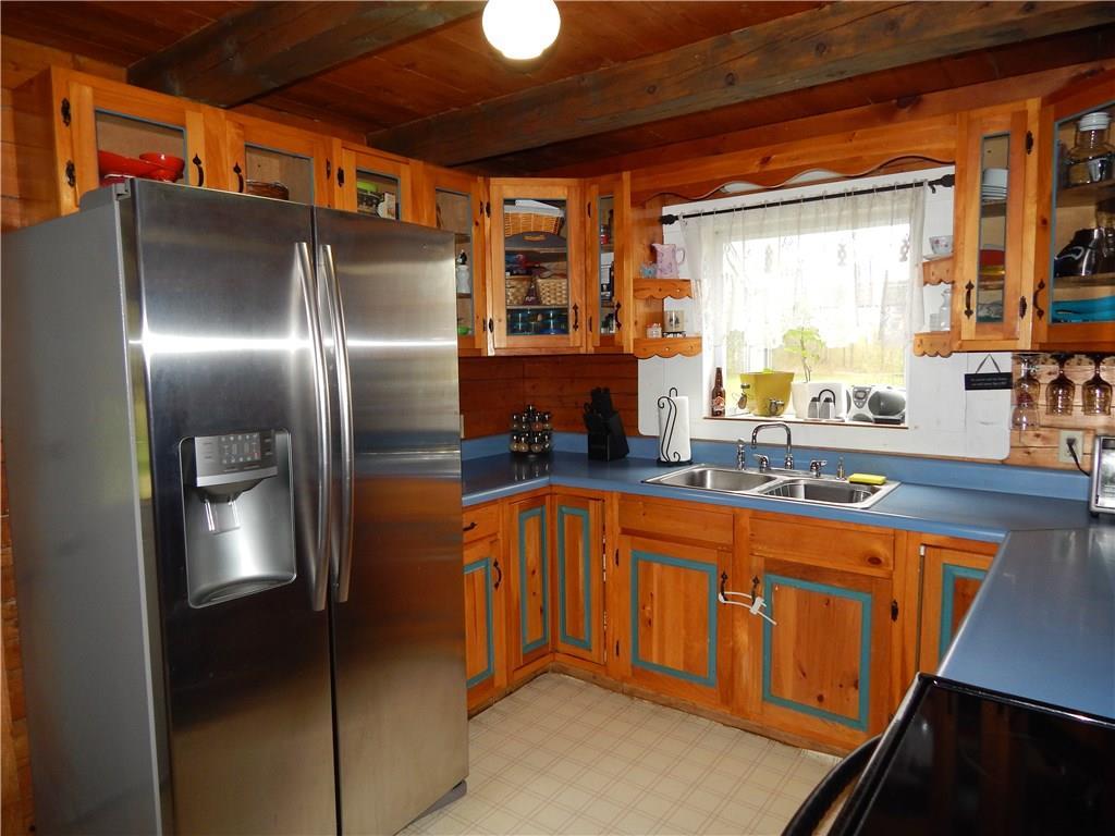 387 Puddledock Road Charleston, ME 04422 - Photo 15 of 34 Photo