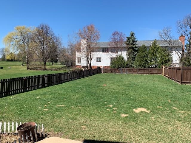7002-7004 Longmeadow Road Madison, WI 53717 - Photo 31 of 31