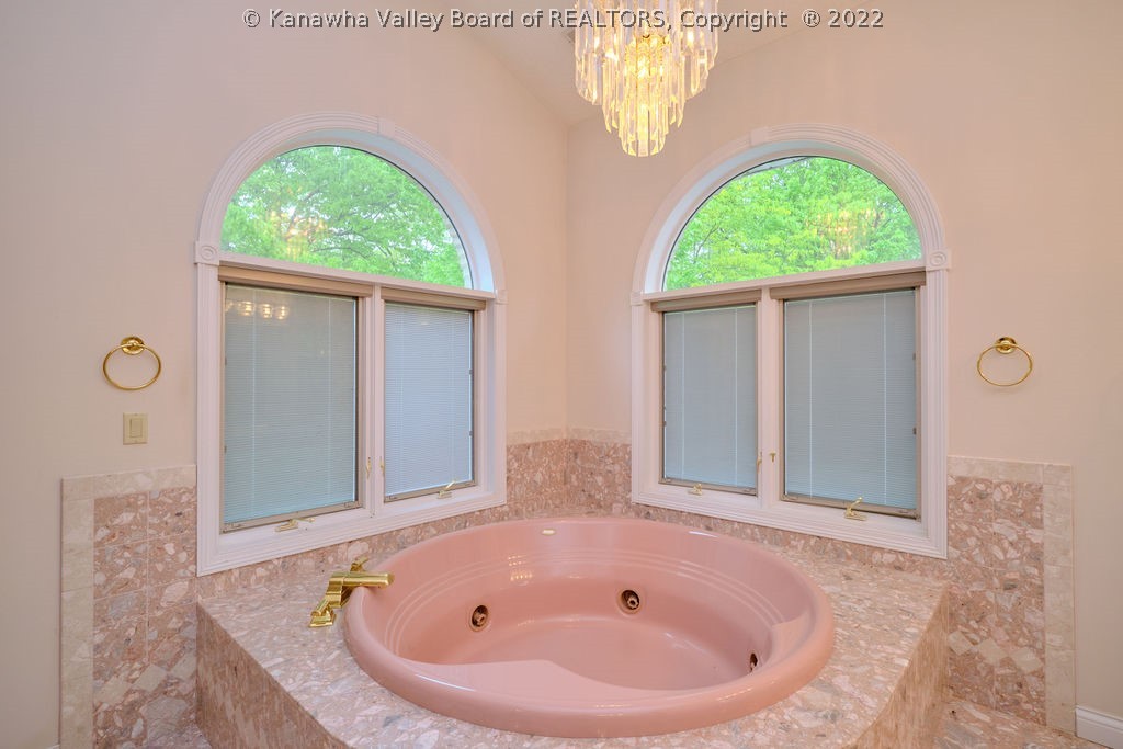 24 Quarry Ridge West Charleston, WV 25304 - Photo 41 of 47 Gallery Image 41