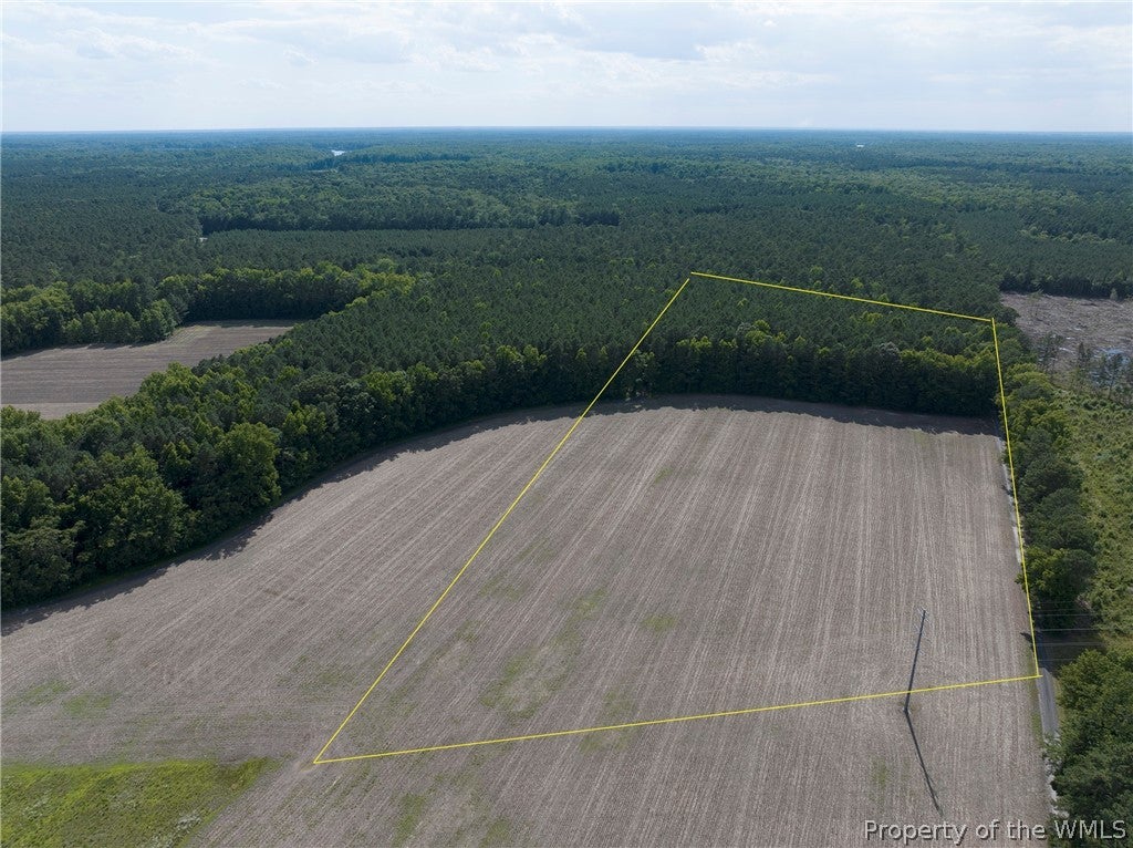 11-ac The Ponds Road Gloucester, VA 23061 - Photo 1 of 1 Gallery Image 1