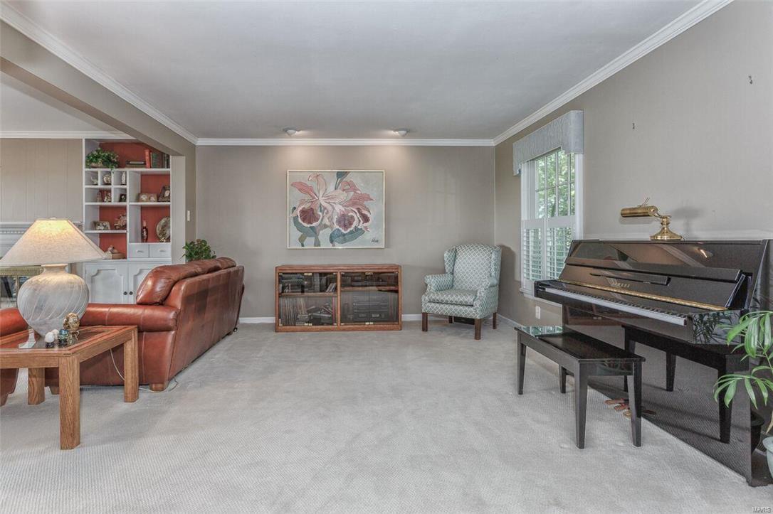 143 Ridgecrest Drive Chesterfield, MO 63017 - Photo 23 of 48 Gallery Image 23