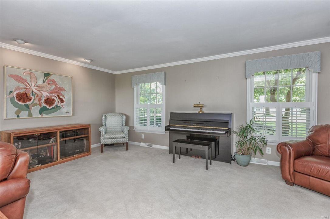 143 Ridgecrest Drive Chesterfield, MO 63017 - Photo 24 of 48 Gallery Image 24