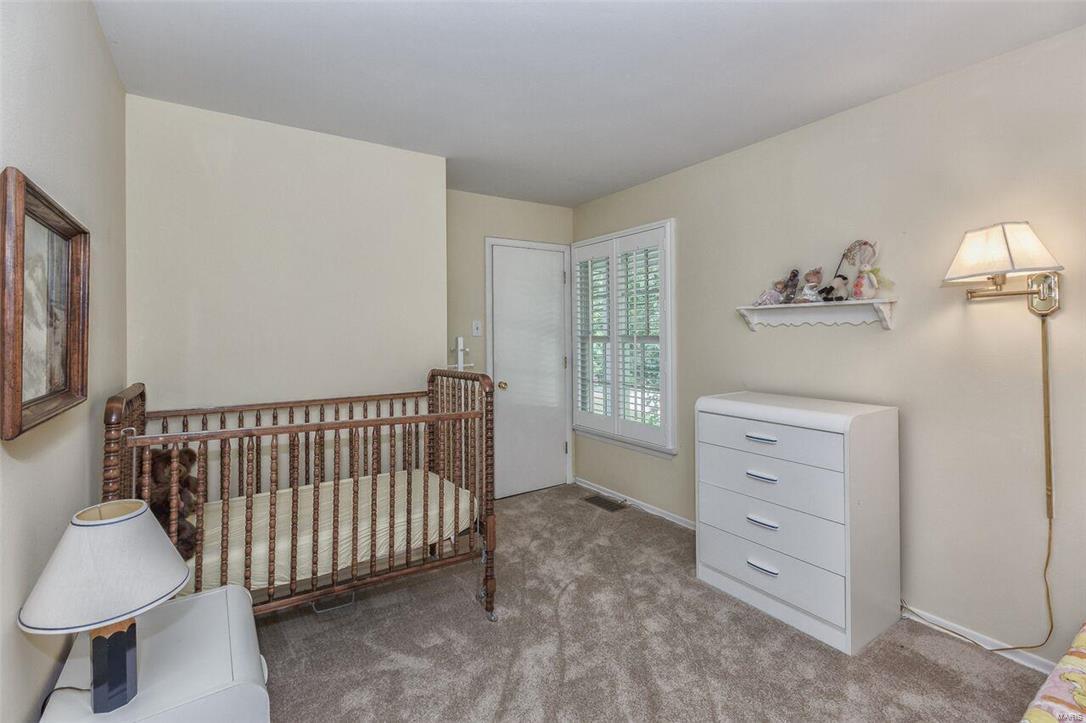 143 Ridgecrest Drive Chesterfield, MO 63017 - Photo 36 of 48 Gallery Image 36