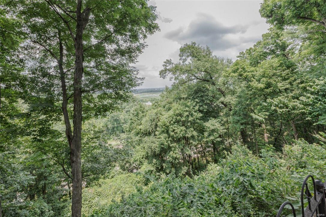 143 Ridgecrest Drive Chesterfield, MO 63017 - Photo 47 of 48 Gallery Image 47