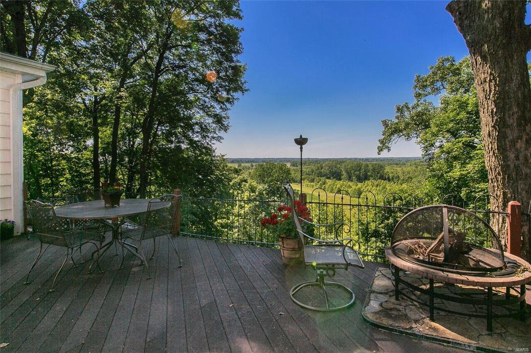 143 Ridgecrest Drive Chesterfield, MO 63017 - Photo 48 of 48 Gallery Image 48