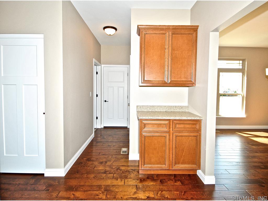 1812 Riviera Lane O'Fallon, IL 62269 - Photo 14 of 37 Gallery Image 14