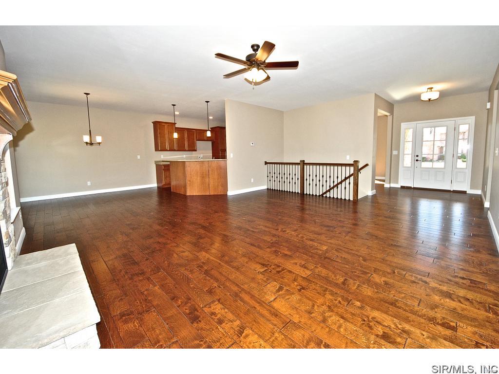 1812 Riviera Lane O'Fallon, IL 62269 - Photo 6 of 37 Gallery Image 6