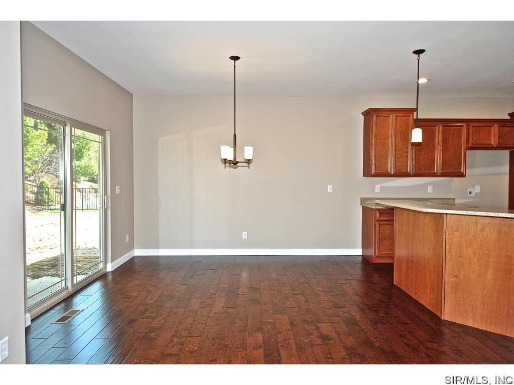 1812 Riviera Lane O'Fallon, IL 62269 - Photo 8 of 37 Gallery Image 8