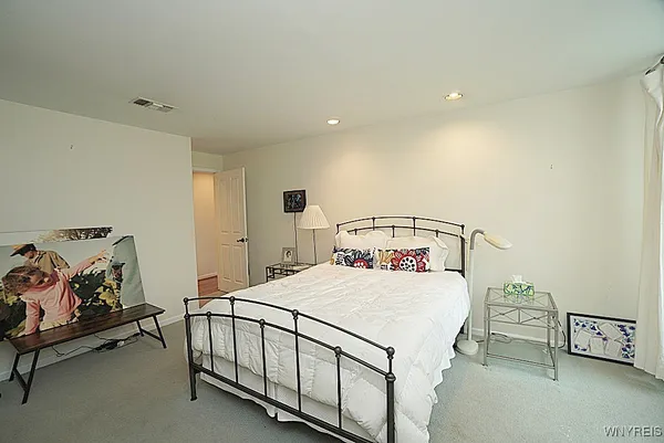 $299,900 | 200 Lakefront Boulevard, Unit 301, Buffalo, NY 14202