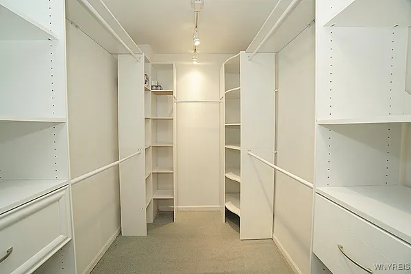 $299,900 | 200 Lakefront Boulevard, Unit 301, Buffalo, NY 14202