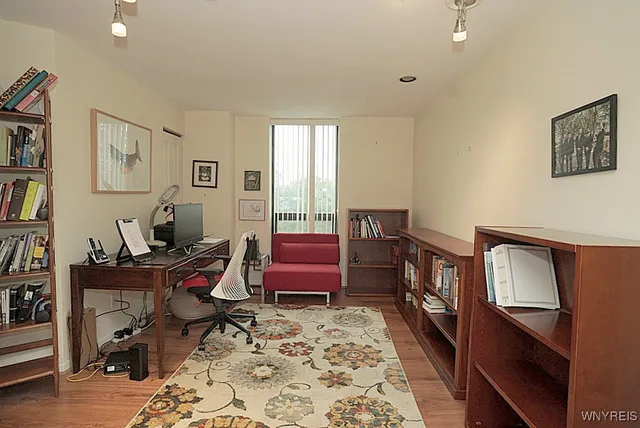 $314,900 | 200 Lakefront Boulevard, Unit 301, Buffalo, NY 14202