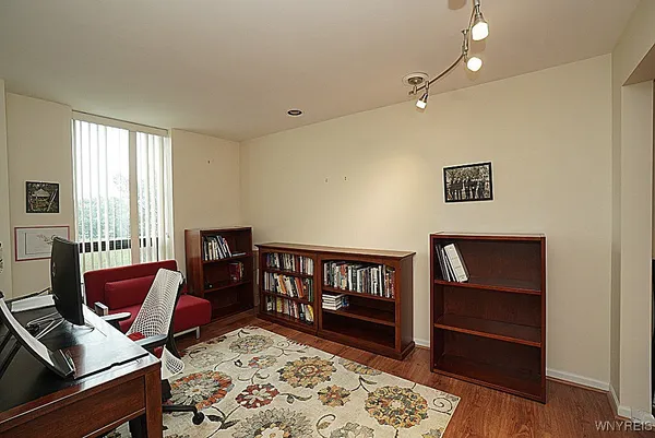 $299,900 | 200 Lakefront Boulevard, Unit 301, Buffalo, NY 14202