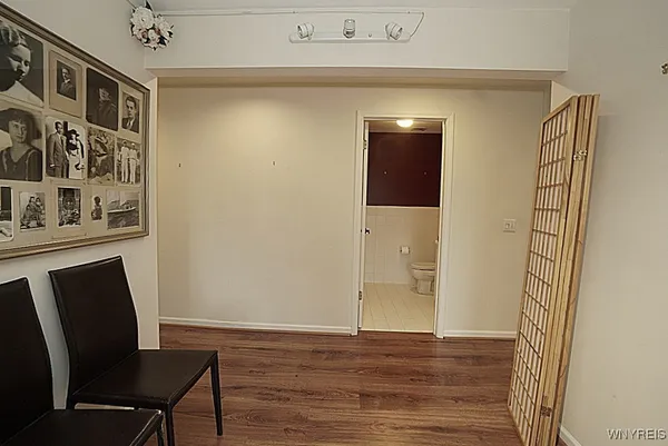 $299,900 | 200 Lakefront Boulevard, Unit 301, Buffalo, NY 14202