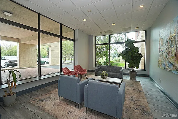 $299,900 | 200 Lakefront Boulevard, Unit 301, Buffalo, NY 14202