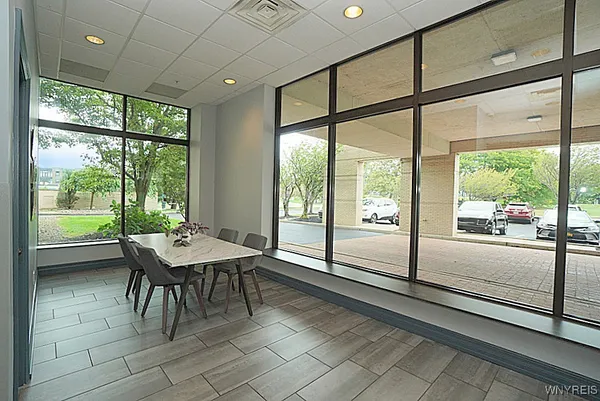 $299,900 | 200 Lakefront Boulevard, Unit 301, Buffalo, NY 14202