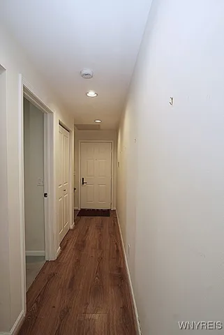 $314,900 | 200 Lakefront Boulevard, Unit 301, Buffalo, NY 14202