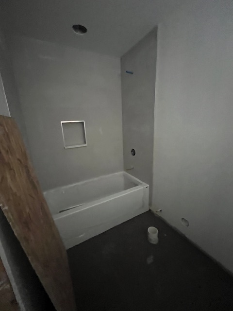 3726 North Racine Avenue, Unit 1 Chicago, IL 60613 - Photo 14 of 32