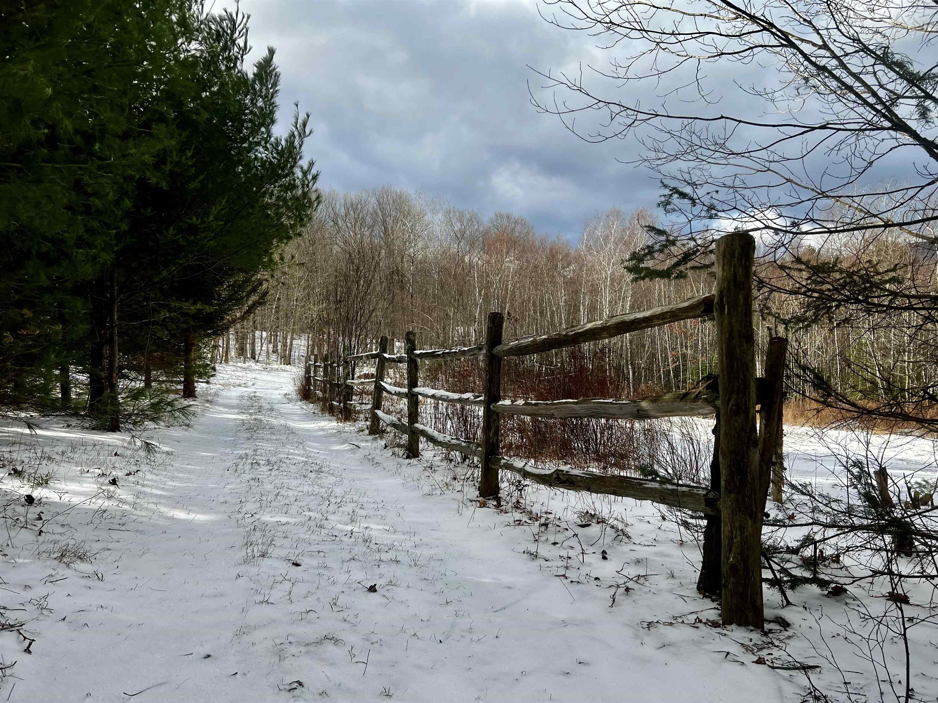 613 King Road Elmore, VT 05680 - Photo 2 of 31