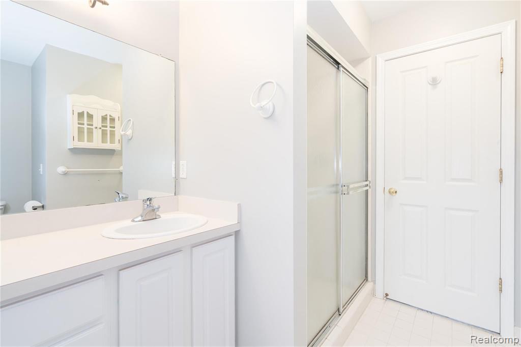 7977 Jeremy Road Belleville, MI 48111 - Photo 21 of 40