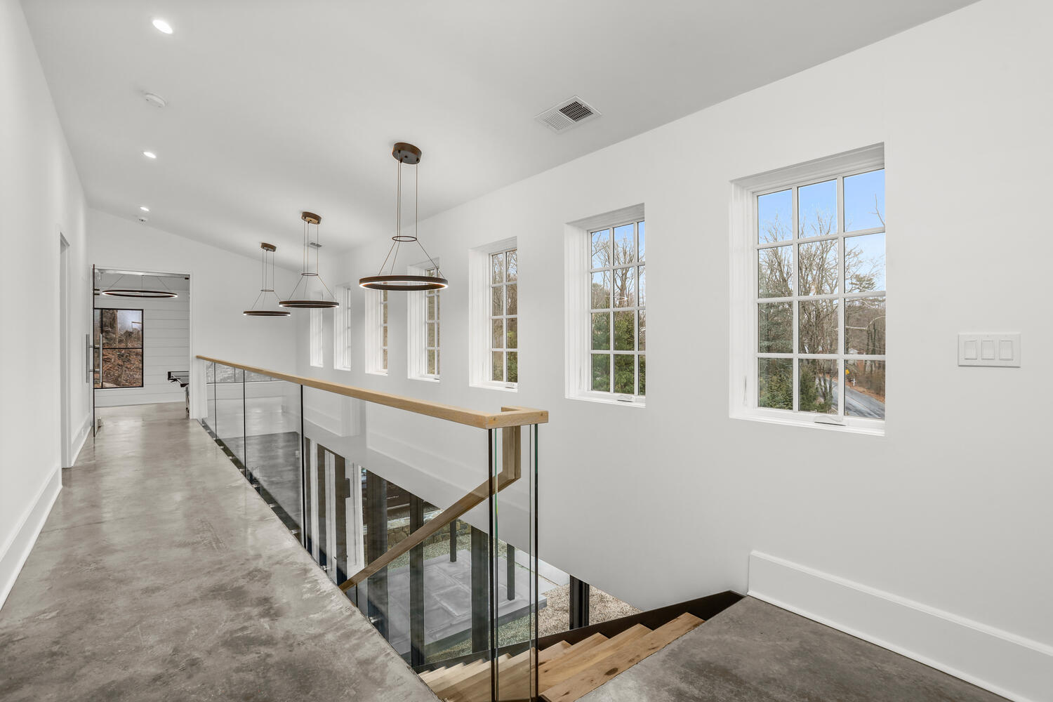 38 Goodwives River Road Darien, CT 06820 - Photo 26 of 58 38 Goodwives River Rd Darien-large-033-0