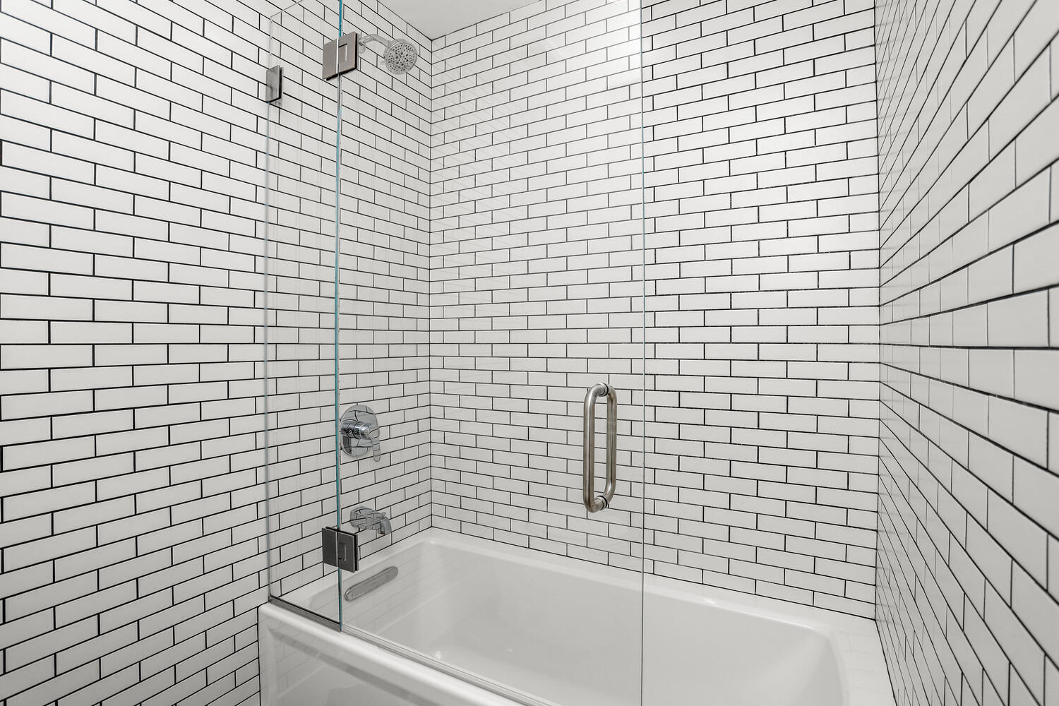 38 Goodwives River Road Darien, CT 06820 - Photo 42 of 58 a bathroom with a bathtub