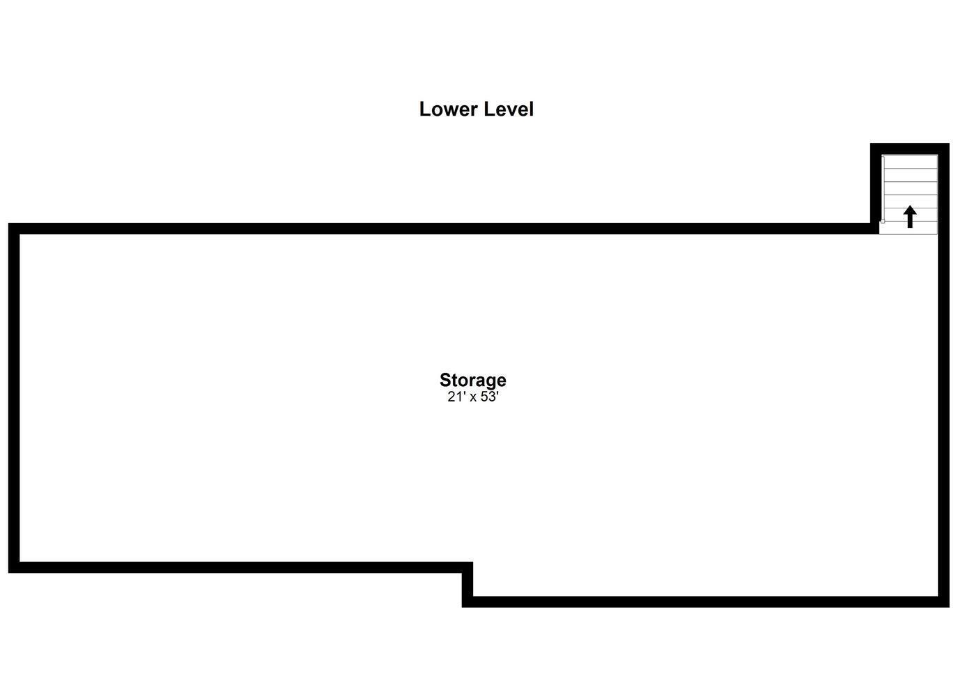 38 Goodwives River Road Darien, CT 06820 - Photo 57 of 58 38 Goodwives River Rd Darien-large-065-0