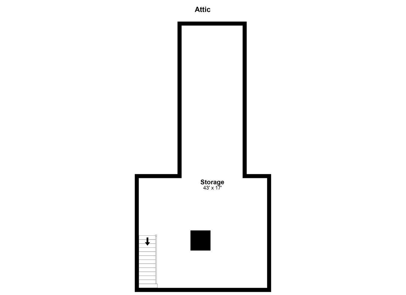 38 Goodwives River Road Darien, CT 06820 - Photo 58 of 58 a bathroom with a sink