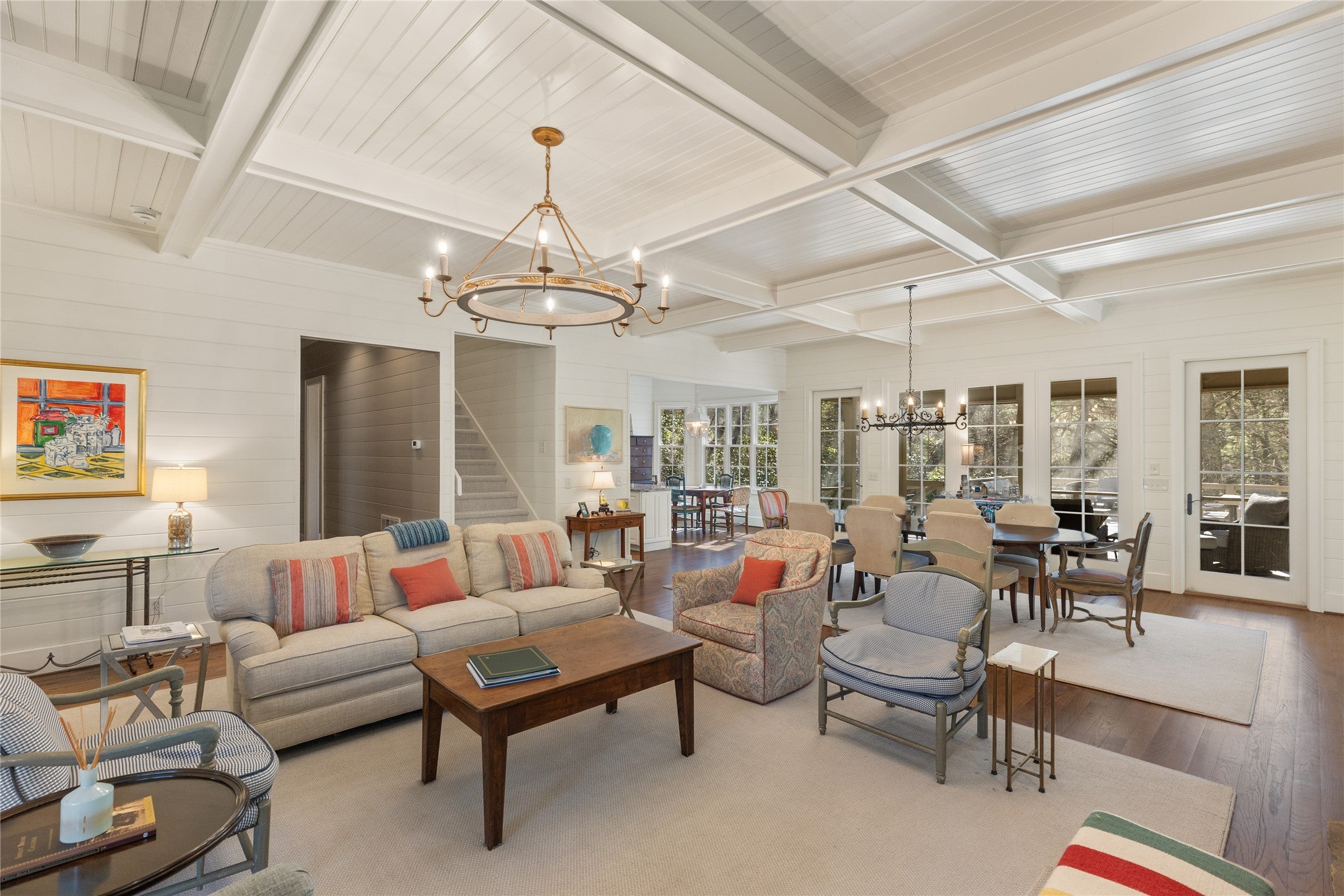 98 Sheepcote Road Cashiers, NC 28717 - Photo 28 of 100 Gallery Image 28