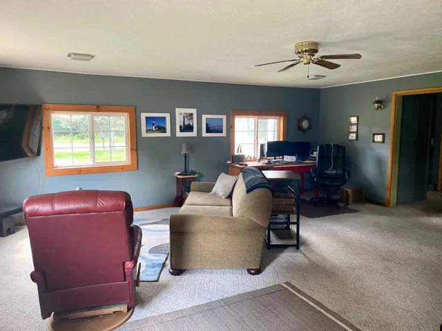 $199,900 | 5399 Durfee Road, Eaton Rapids, MI 48827