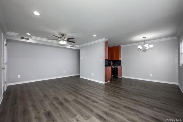 111 College Road, Unit 14H Selden, NY 11784 - Photo 3 of 7