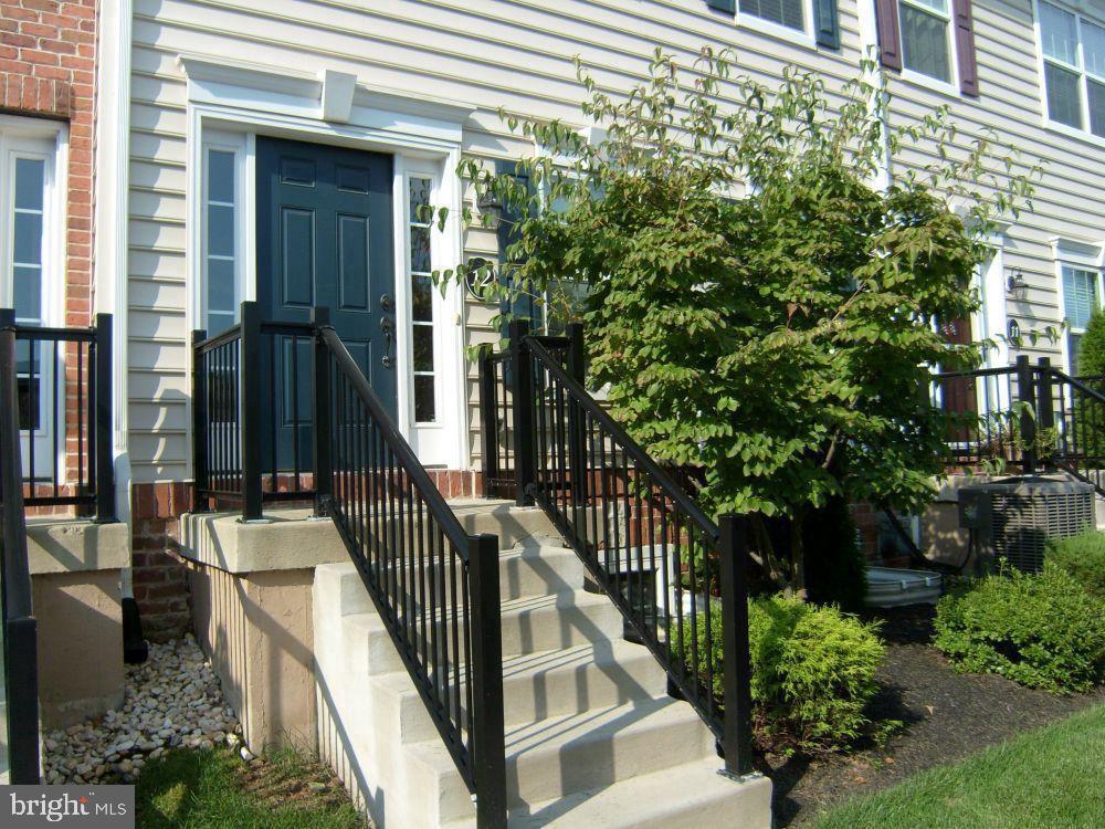 3784 William Daves Road, Unit 12 Doylestown, PA 18902 - Photo 1 of 19