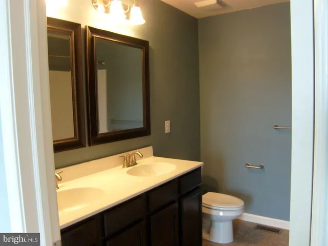 $2,800 | 3784 William Daves Road, Unit 12, Doylestown, PA 18902